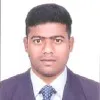 srinivas parchuri