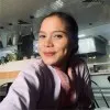 Diah Damayanti Ni Luh Putu