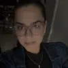 yunet quintero