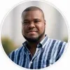 Jevon Foster