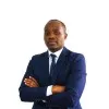 Emmanuel NDAHIMANA MCT