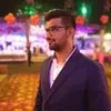 Vishesh Kapoor