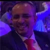 AlaaEldin Ahmed