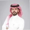 Fahad Aldossari