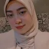 Salma Mohamed
