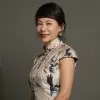 Vivian Zhang