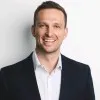 Tom Marsalek