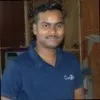 Mani Bhushan Kr Sinha