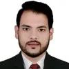Sujon Paul