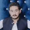 Rai Ali Mehndi