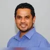 Yohan Pathiranage