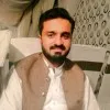 Haseeb Azam
