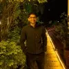 Abhishek Gaikwad