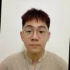 Alvin Lim