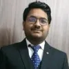 Saagar Jainn