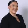 Casandra