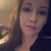 Emily Wolfenden