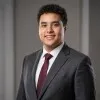 Mostafa Adel