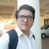 Raghunath Parab