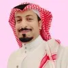 Sultan Al