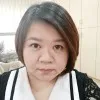 Fanny Chan
