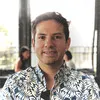 Luis Mejia