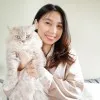 Danyl Marie Noelle Marañon