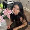 Zixuan Guo
