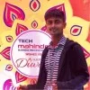 Nitish Jaiswal