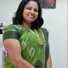 Sharada Hatunje