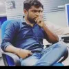 vikram kancham