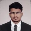 Mohamed Ibrahim