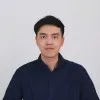 Khang Diep