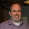 Michael Poage