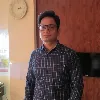 RAJEEV RANJAN