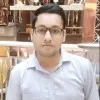 Sumit Mishra