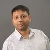 Debashis Mohanty