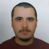 Mehmet Övünç Kaya