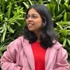 Rashi Aggarwal