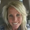 Holly Rodgers