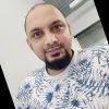 Sharath