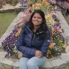 Tanvi Gawas