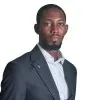 Damilola Ilelaboye