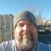 Gary Raney
