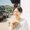 Chenyue Huang