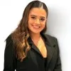 Evelyn Castro Duque