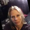 Christina Neely
