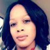 Kirah Joseph