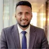 Mohamed Shamil
