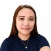 Shirley Apellido